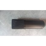 Micro + perche