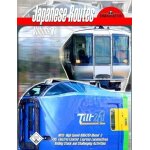 Microsoft train simulator add - on : japanese routes volume 01 - hokkaido (import anglais) (pc)