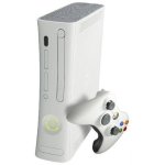 Console xbox 360 arcade xbox 360