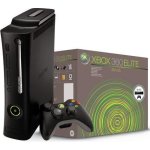 Microsoft xbox 360 elite Microsoft xbox 360 elite