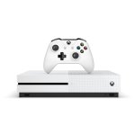 Microsoft xbox one s 1tb Microsoft xbox one s 1tb