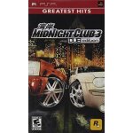 Midnight club 3:dub edition ()