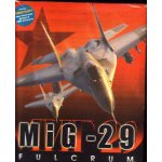 Mig - 29