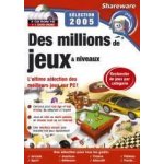 Des millions de jeux & niveaux pc