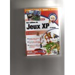 Des millions de jeux xp et niveaux - volume 4 pc