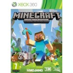 Minecraft xbox 360 edition Minecraft xbox 360 edition