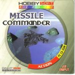 Missile commander pc Missile commander pc