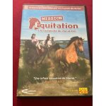 Mission equitation a la recherche du cheval d¿or Mission equitation a la recherche du cheval d¿or