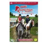 Mission equitation online pc Mission equitation online pc