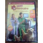 Mission v�t�rinaire 'je soigne les animaux familiers' pc