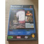 D�mo ps2 n19 - official playstation 2 magazine demo 19 - ops2m demo 19