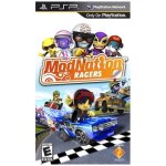 Modnation racers(:)