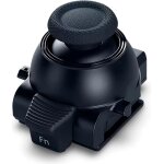 Module joystick manette sans fil sony dualsense edge pour ps5 sony