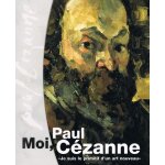 Moi, paul cezanne pc