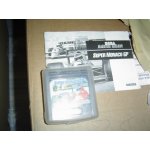 Super monaco gp game gear Super monaco gp game gear