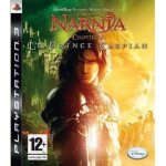Monde de narnia - chapitre ii - prince caspian ps3