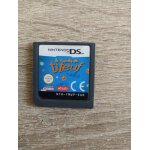Le monde de titeuf - nintendo ds Le monde de titeuf - nintendo ds