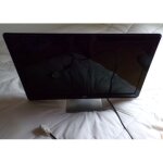 Moniteur pc