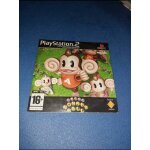 Super monkey ball lego star wars demo 59 ps2 playstation 2 Super monkey ball lego star wars demo 59 ps2 playstation 2