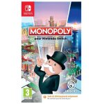 Monopoly (code de t�l�chargement) switch