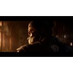 Mortal kombat 1 ps5