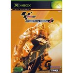Moto gp 2 xbox Moto gp 2 xbox