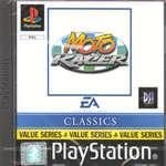 Moto racer 1 classics ps1 Moto racer 1 classics ps1