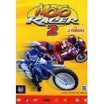 Moto racer 2 pc Moto racer 2 pc
