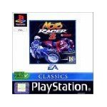 Moto racer 2 ps1 Moto racer 2 ps1