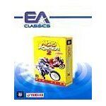 Moto racer 2 pc Moto racer 2 pc