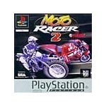 Moto racer 2 platinum ps1 Moto racer 2 platinum ps1