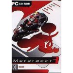 Moto racer 3 pc Moto racer 3 pc