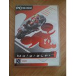 Moto racer 3 pc