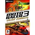 Moto racer 3 gold edition pc Moto racer 3 gold edition pc