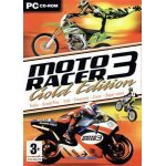 Moto racer 3 gold edition pc Moto racer 3 gold edition pc