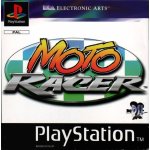 Moto racer ps1 Moto racer ps1