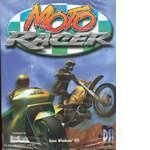 Moto racer pc Moto racer pc
