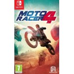 Moto racer 4 definitive edition switch Moto racer 4 definitive edition switch