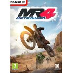 Moto racer 4 pc - mac Moto racer 4 pc - mac
