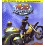 Moto racer pc Moto racer pc