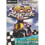 Moto racer pc Moto racer pc
