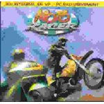 Moto racer classic pc Moto racer classic pc