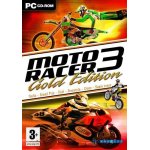 Moto racer gold edition pc Moto racer gold edition pc