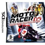 Moto racer nintendo ds Moto racer nintendo ds