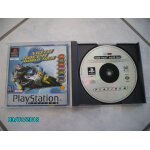 Moto racer world tour platinum ps1 Moto racer world tour platinum ps1