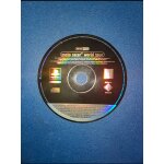 Moto racer world tour promo press ps1 playstation 1 Moto racer world tour promo press ps1 playstation 1