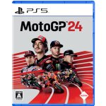 Motogp24dlc(motogp24 - nolan helmet liveries & motogp24 - test suits) honda amazon. co. jp - ps5