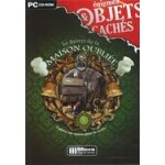 Mp3 cd studio graveur - (v. 2. 0) - version bo�te - 1 utilisateur - cd - win - fran�ais) pc