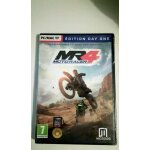 Mr4 moto racer - edition day one Mr4 moto racer - edition day one