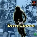 Mtb dirt cross pc - mac